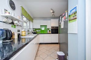 Photo 12- click for photo gallery